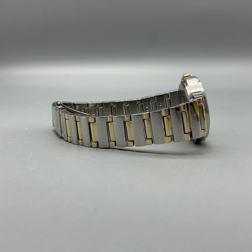 Anne Klein see photos